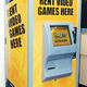 Illustration for article titled GameFly In Kiosk Form